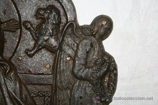 Otros objetos de arte: REINARE EN ESPA&Ntilde;A - Foto 4