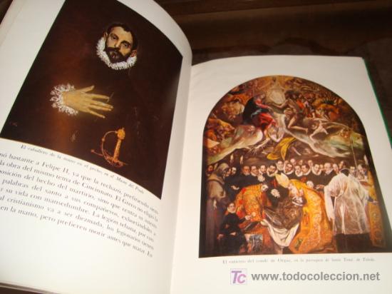 Otros objetos de arte: el greco , everest,  1982 - Foto 2