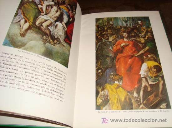 Otros objetos de arte: el greco , everest,  1982 - Foto 3
