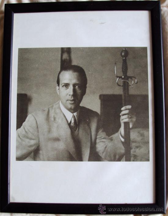 Otros objetos de arte: Cuadros del Ivam blanco negro - Foto 2