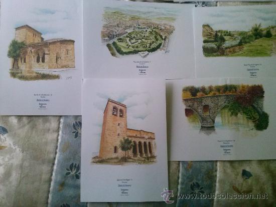 Otros objetos de arte: Im&aacute;genes de Navarra - Pamplona y su comarca - Foto 4
