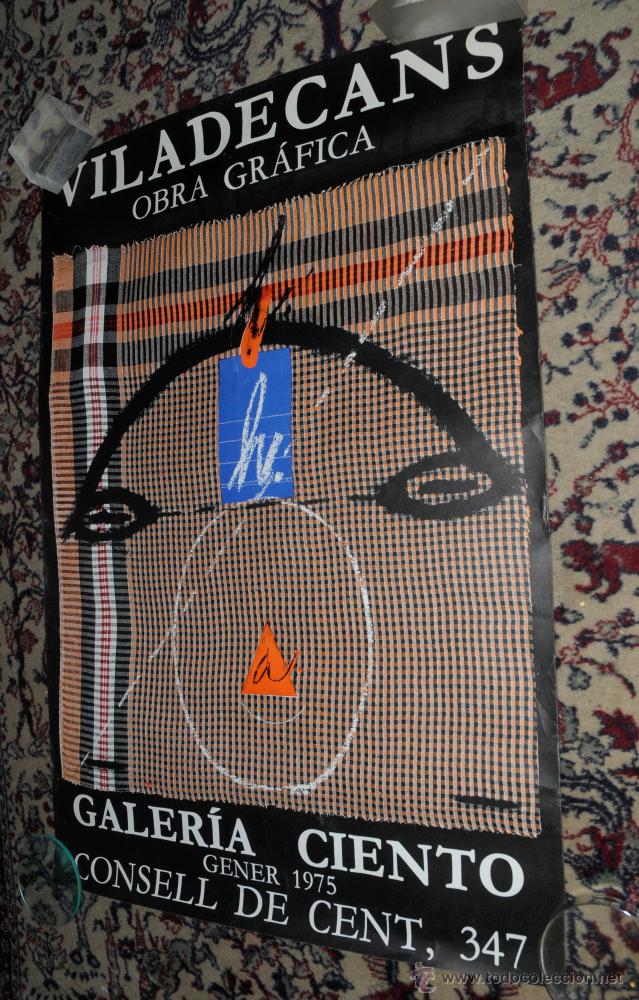 Otros objetos de arte: Viladecans 1975 - Foto 3