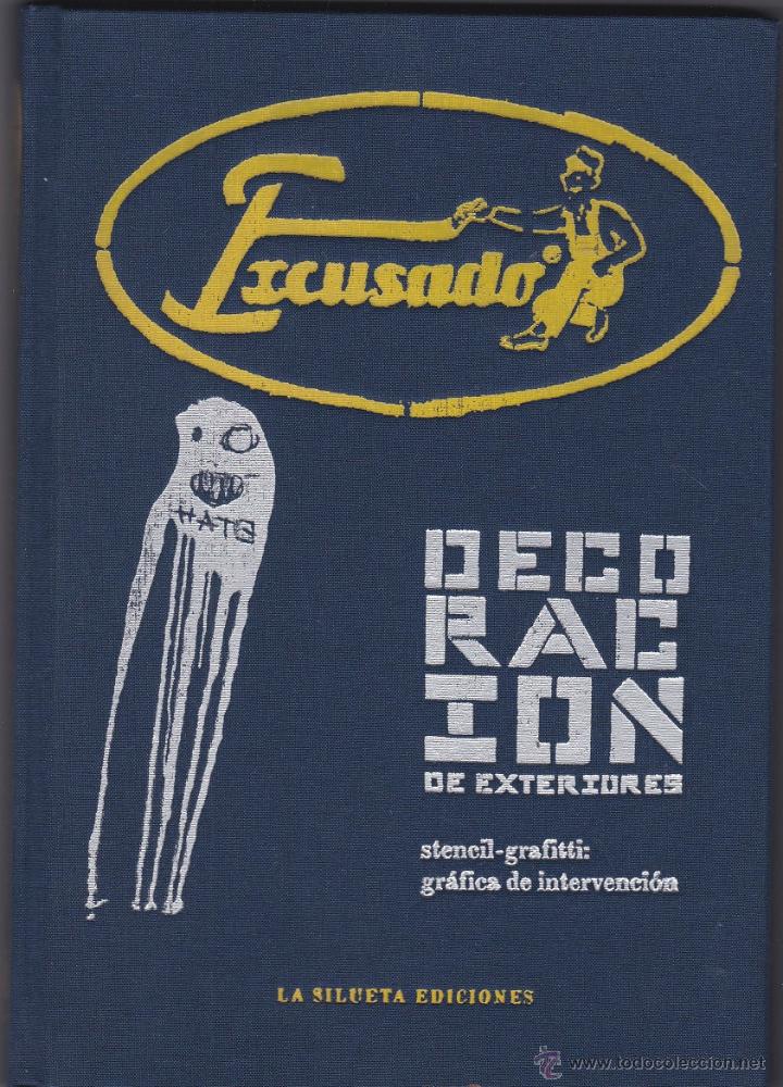 Otros objetos de arte: Excusado - Decoraci&oacute;n de exteriores - Foto 1