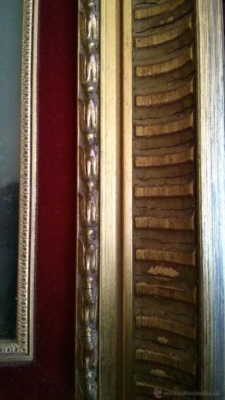 Otros objetos de arte: Reproducciones de Rembrandt - Foto 3