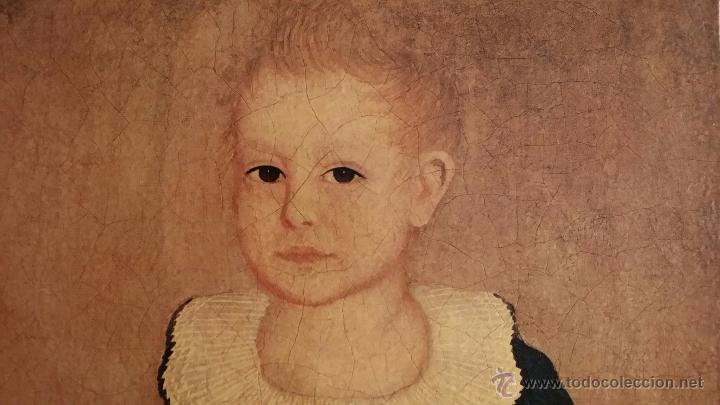 Otros objetos de arte: Extraordinaria impresi&oacute;n en lienzo - Foto 2