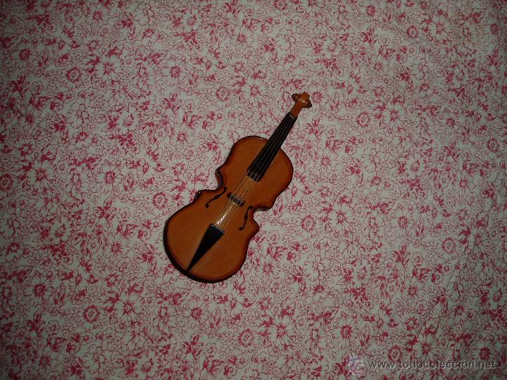 Otros objetos de arte: Cajita de cuero Chelo - Foto 1