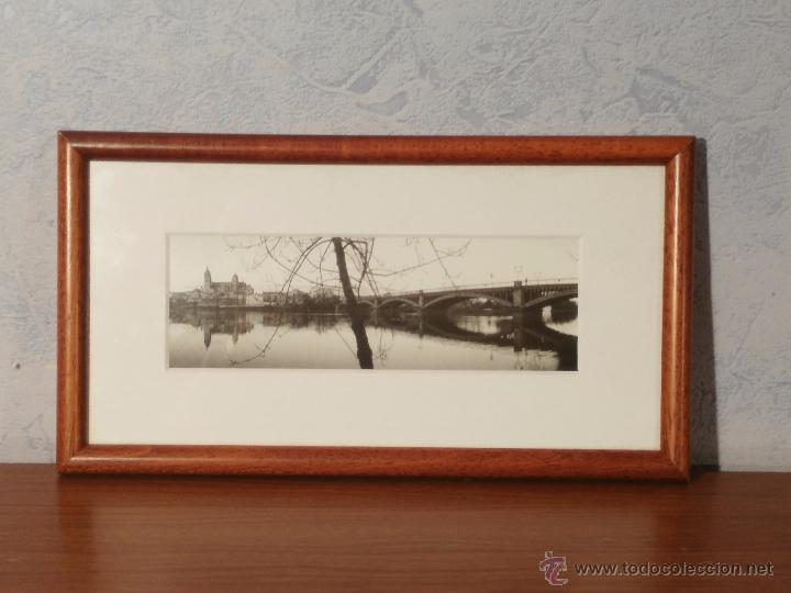 Otros objetos de arte: Marcos - Foto 2