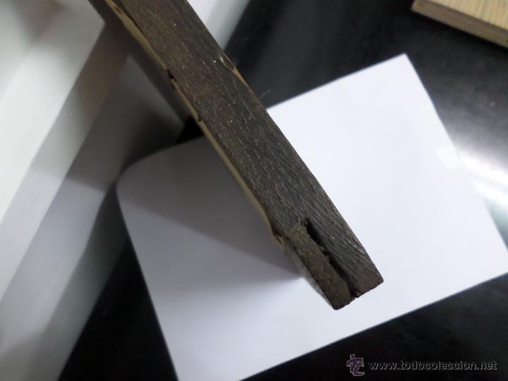 Otros objetos de arte: CUADRO REY DE FRANCIA - Foto 15