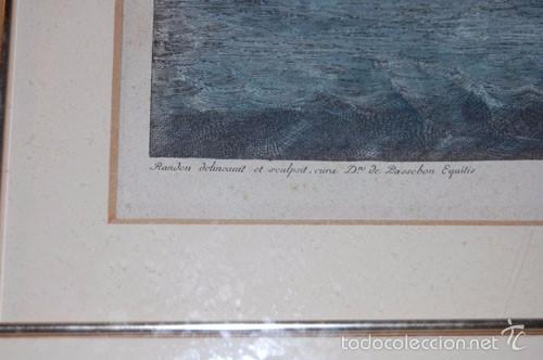 Otros objetos de arte: GALEASE A LA RAME - Foto 4