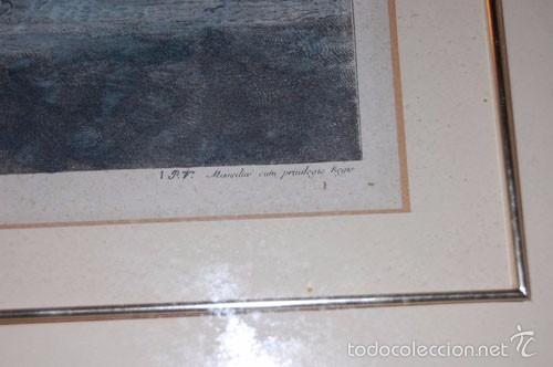 Otros objetos de arte: GALEASE A LA RAME - Foto 5