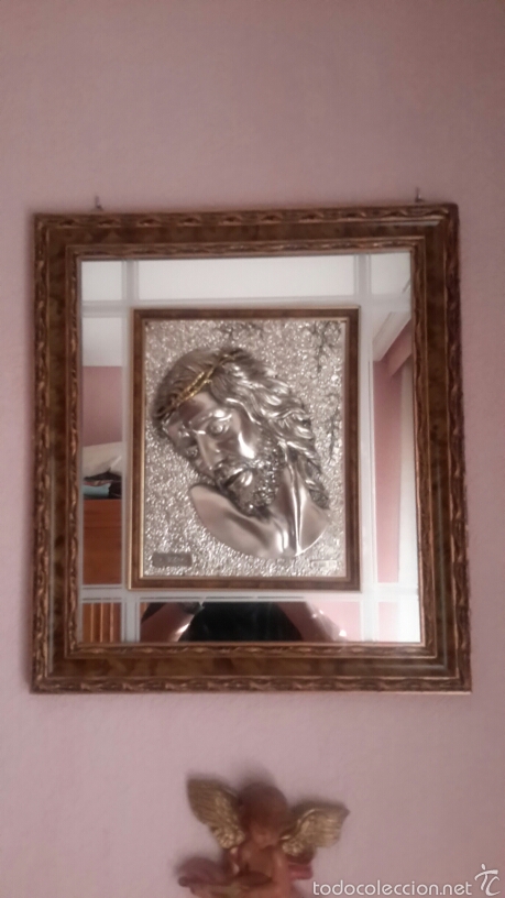 Otros objetos de arte: Cuadro - Foto 1