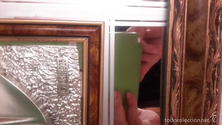 Otros objetos de arte: Cuadro - Foto 2