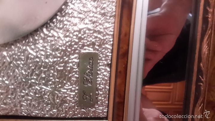 Otros objetos de arte: Cuadro - Foto 3