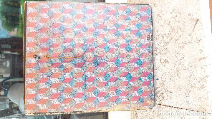 Otros objetos de arte: cuadro decoracion retrato - Foto 3
