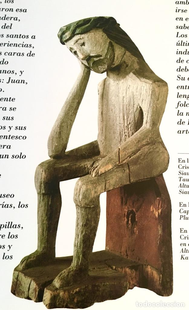 Otros objetos de arte: FMR. Edici&oacute;n espa&ntilde;ola. N&uacute;mero 4, 1990 - Foto 3