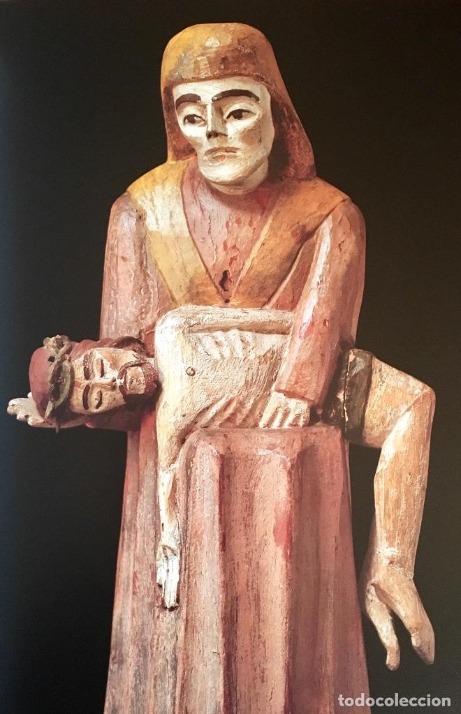 Otros objetos de arte: FMR. Edici&oacute;n espa&ntilde;ola. N&uacute;mero 4, 1990 - Foto 8
