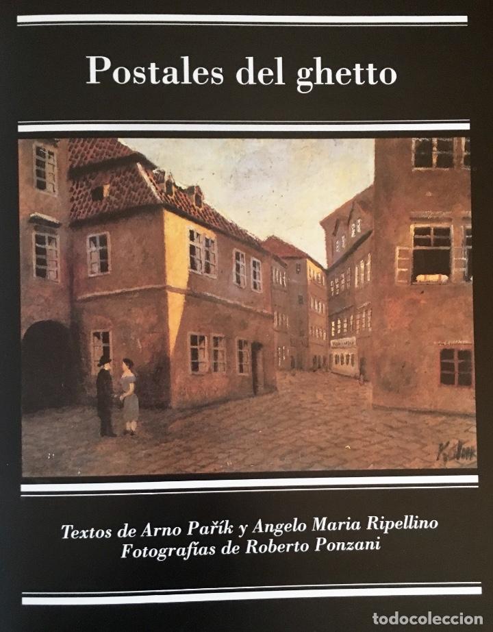 Otros objetos de arte: FMR. Edici&oacute;n espa&ntilde;ola. N&uacute;mero 4, 1990 - Foto 9