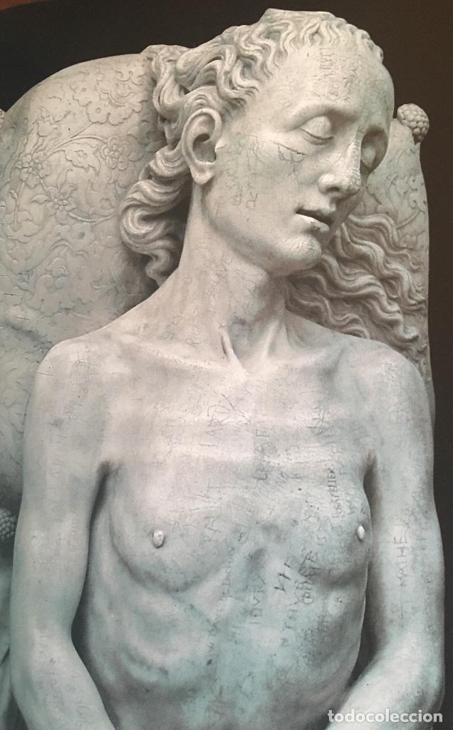 Otros objetos de arte: FMR. Edici&oacute;n espa&ntilde;ola. N&uacute;mero 4, 1990 - Foto 16