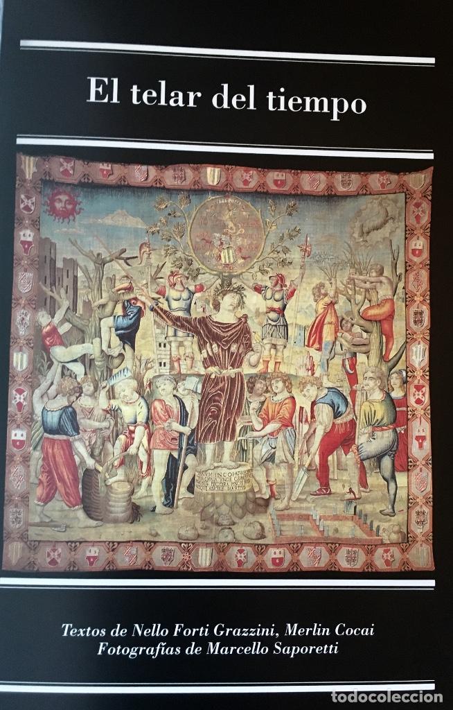 Otros objetos de arte: FMR. Edici&oacute;n espa&ntilde;ola. N&uacute;mero 4, 1990 - Foto 17