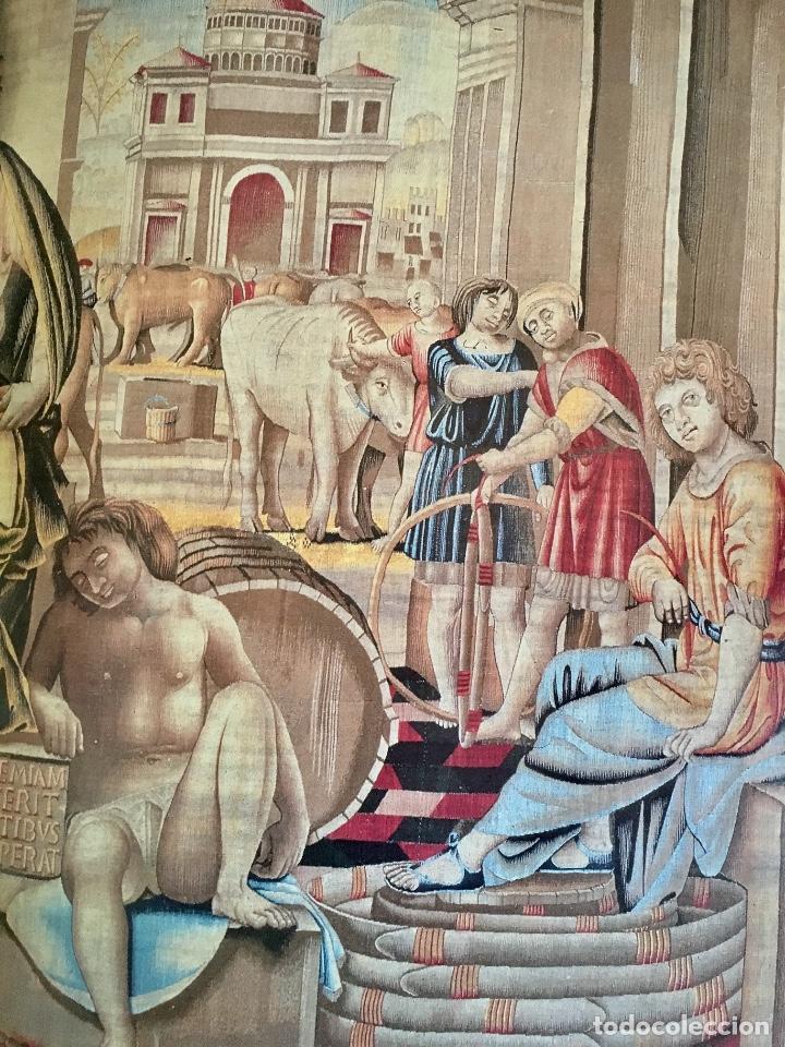 Otros objetos de arte: FMR. Edici&oacute;n espa&ntilde;ola. N&uacute;mero 4, 1990 - Foto 18