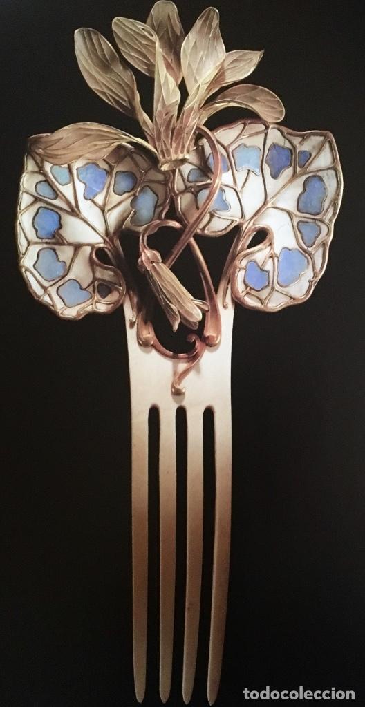 Otros objetos de arte: FMR. Edici&oacute;n espa&ntilde;ola. N&uacute;mero 4, 1990 - Foto 22
