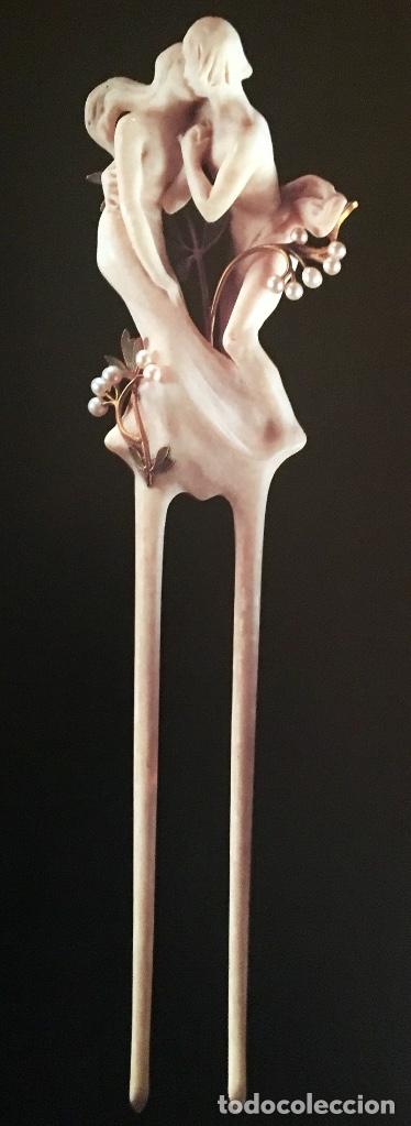 Otros objetos de arte: FMR. Edici&oacute;n espa&ntilde;ola. N&uacute;mero 4, 1990 - Foto 23