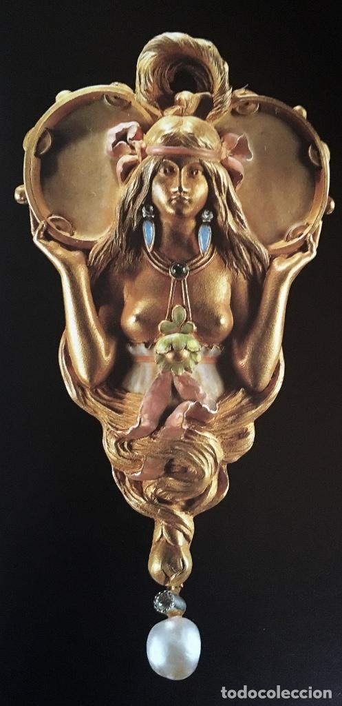 Otros objetos de arte: FMR. Edici&oacute;n espa&ntilde;ola. N&uacute;mero 4, 1990 - Foto 25