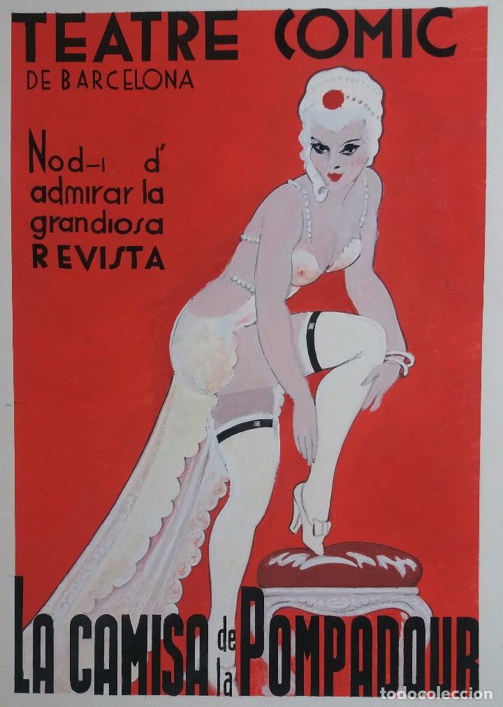 Otros objetos de arte: EDO MOSQUERA - Foto 3