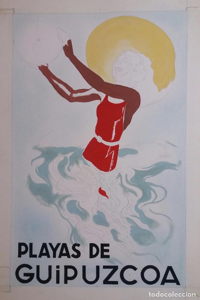 Otros objetos de arte: EDO MOSQUERA - Foto 5