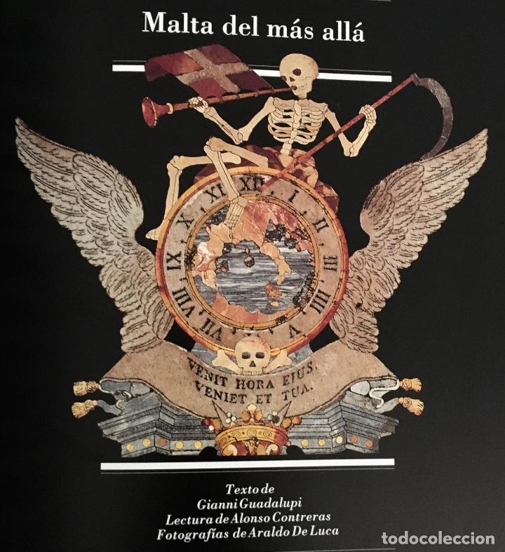 Otros objetos de arte: FMR. Edici&oacute;n Espa&ntilde;ola. 1991 n&uacute;mero 7 - Foto 4