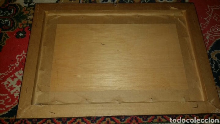 Otros objetos de arte: OFERTA Carta nautica. - Foto 2