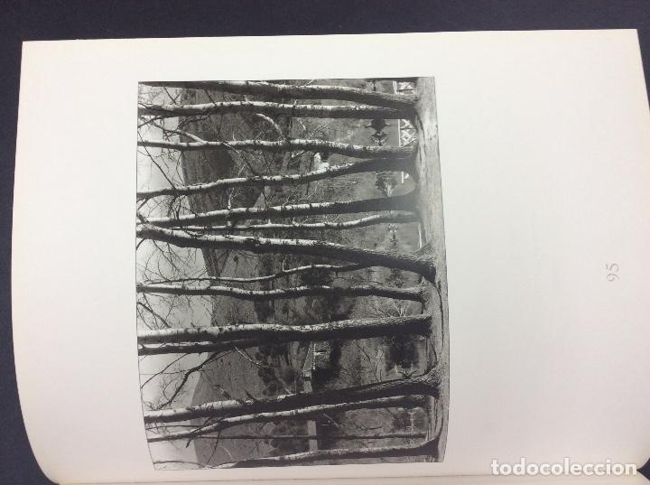 Otros objetos de arte: Alejando plaza la ciudad transl&uacute;cida - Foto 2