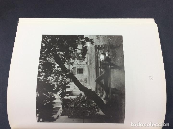 Otros objetos de arte: Alejando plaza la ciudad transl&uacute;cida - Foto 3
