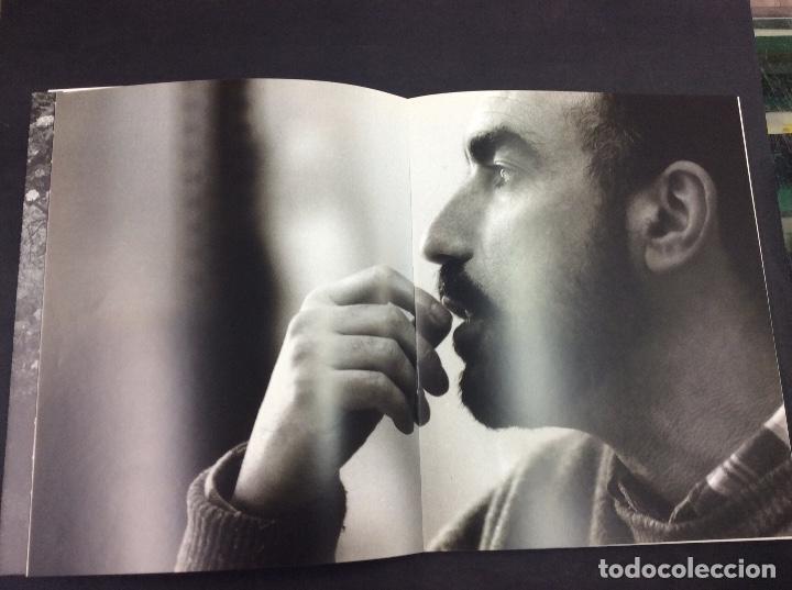 Otros objetos de arte: Alejando plaza la ciudad transl&uacute;cida - Foto 4