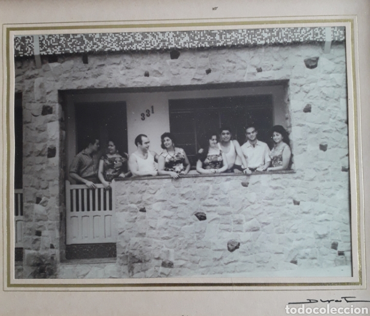 Otros objetos de arte: Bella foto. - Foto 2