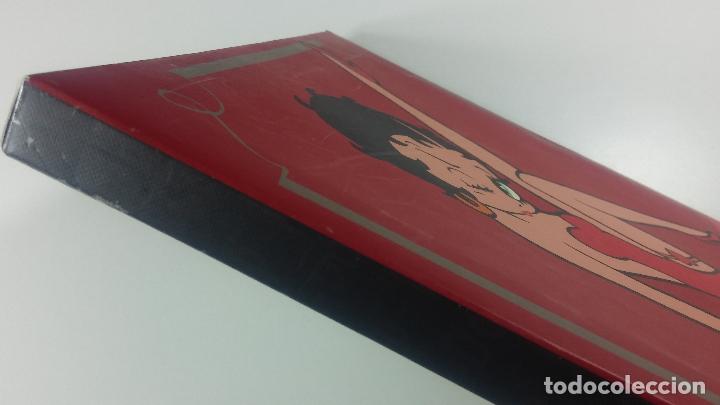 Otros objetos de arte: Botito cuadro de BETTY BOOP - Foto 7