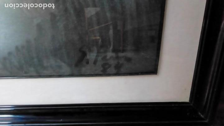 Otros objetos de arte: tecnica mixta - Foto 2