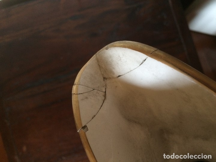 Otros objetos de arte: Jarr&oacute;n Veneciano - Foto 6