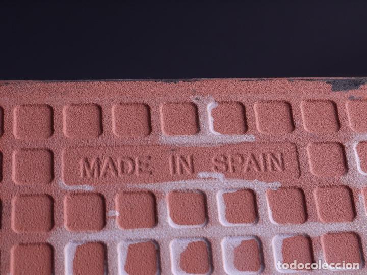Otros objetos de arte: ESMALTE 2. JOSE R. FUSTER, CUBA 2003 - Foto 9