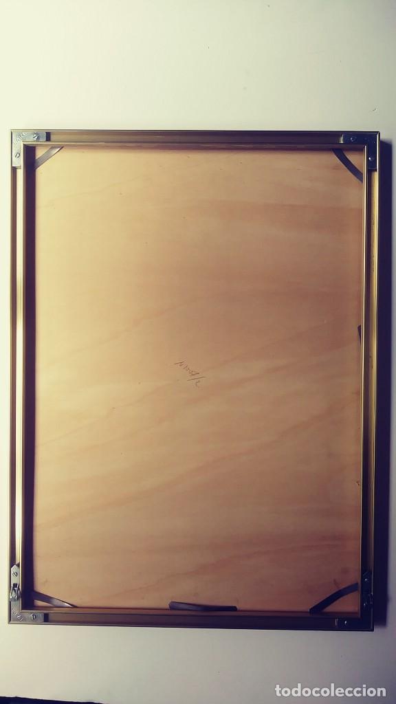 Otros objetos de arte: Evaristo Vall&eacute;s 1979 - Foto 19