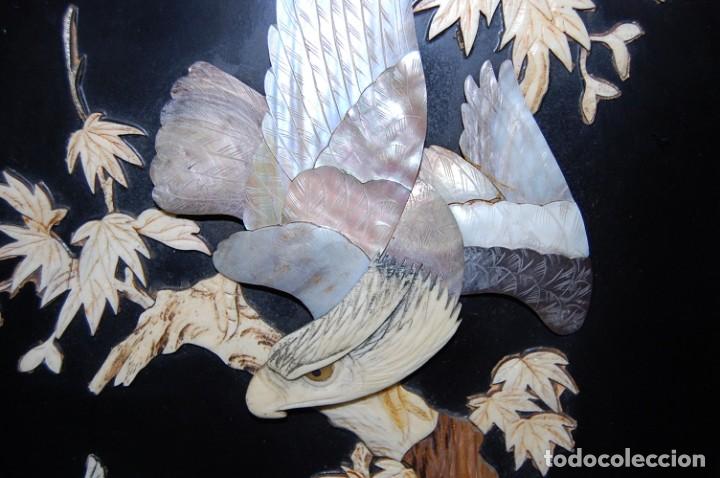 Otros objetos de arte: PLAFON OVALADO - Foto 2