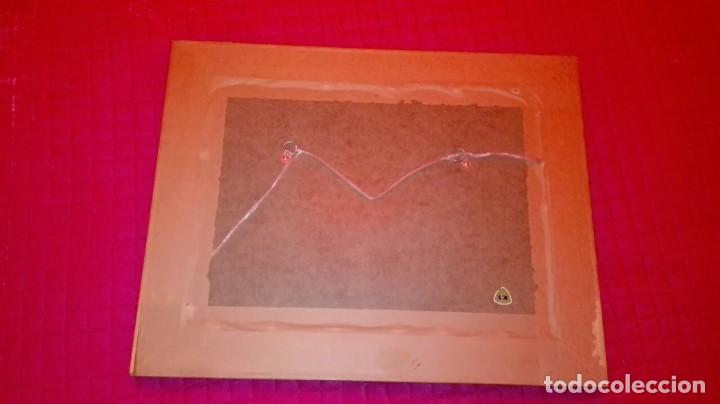 Otros objetos de arte: Market Day - Foto 3