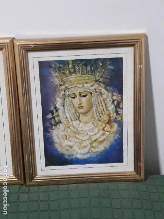 Otros objetos de arte: CUADROS IMAGENES - Foto 4