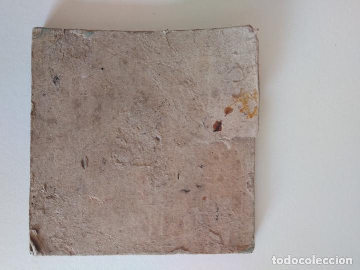 Otros objetos de arte: Escudo de Mallorca - Foto 4