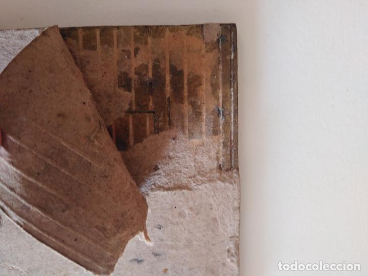 Otros objetos de arte: Escudo de Mallorca - Foto 5