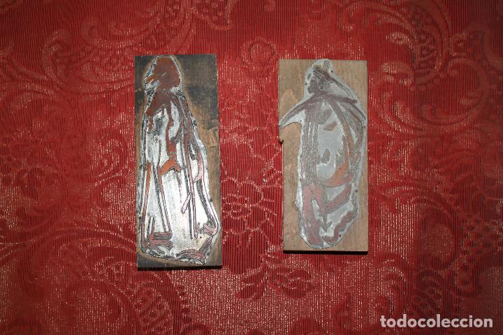 Otros objetos de arte: Ramaug&eacute;, Roberto.Mallorca - Foto 1
