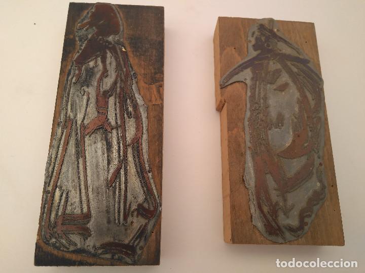 Otros objetos de arte: Ramaug&eacute;, Roberto.Mallorca - Foto 3