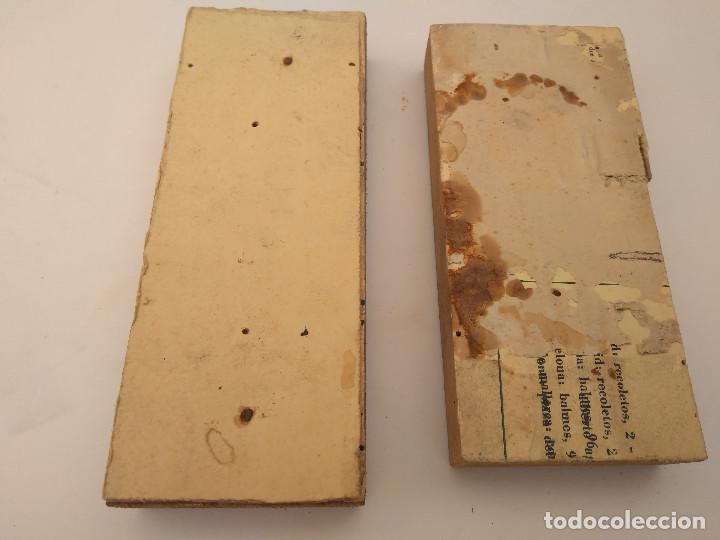 Otros objetos de arte: Ramaug&eacute;, Roberto.Mallorca - Foto 8