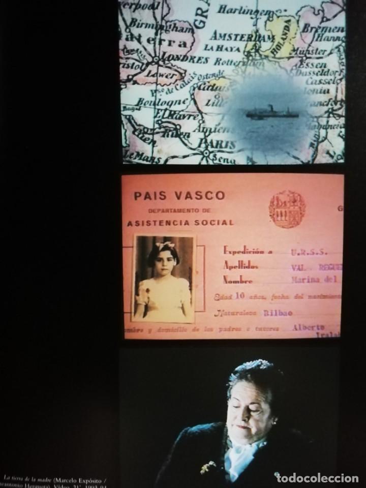 Otros objetos de arte: Marcelo Exp&oacute;sito Materiales 1990-1998 el malestar en la libertad - Foto 2