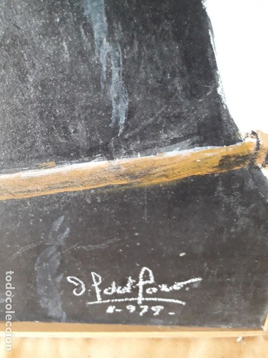 Otros objetos de arte: Caballo - Foto 3